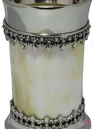 Кружка wutschka