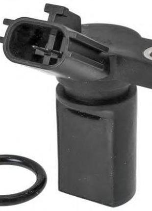 Датчик положения распредвала nissan almera, 237314m506