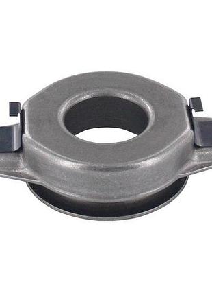 Подшипник сцепления выжимной nissan bluebird, 3050228e19