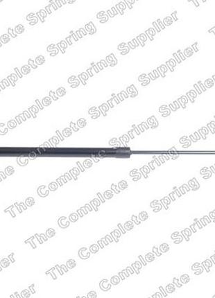 Амортизатор багажника mercedes glc-class, with power opening 6/15- lj 8156849