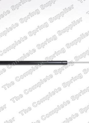 Амортизатор багажника nissan x-trail, right side 3/07-14 lj 8162050