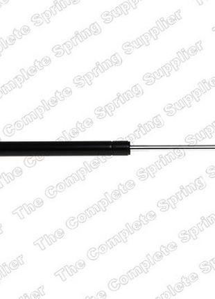 Амортизатор багажника opel/vauxhall astra / astra classic 5 doors 3/04- lj 8163454