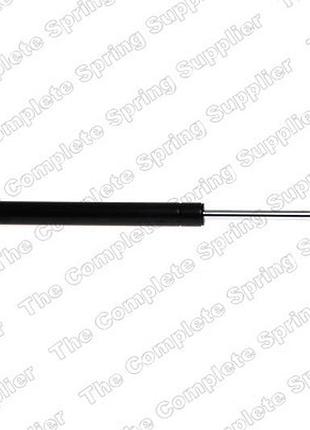 Амортизатор багажника mazda 6 estate 8/02-07 lj 8155422