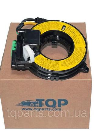 Модуль подушки безопасности, tq10096 (mr979369)