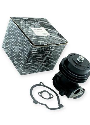 Помпа д-245 professional (насос водяной) rider