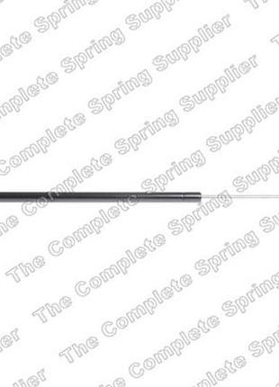 Амортизатор багажника renault kangoo 2/08- lj 8172950