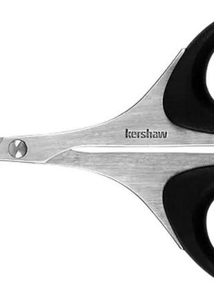 Ножиці kershaw skeeter iii
