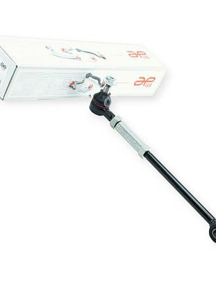 Важіль задньої підвіски toyota avensis t22-t25 (97-08) задній розвальний лівий l applus