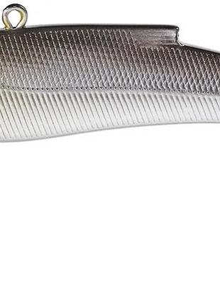 Воблер select regent vib 80s 80mm 23.0g #07