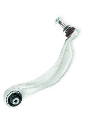 Рычаг передней подвески bmw 5 (f10) передний нижний левый l applus