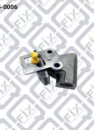 Натягувач ланцюга грм, q175-0006