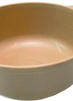 Миска wildo kasa bowl 350ml ц:desert