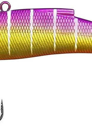 Воблер select regent vib 80s 80mm 23.0g #42