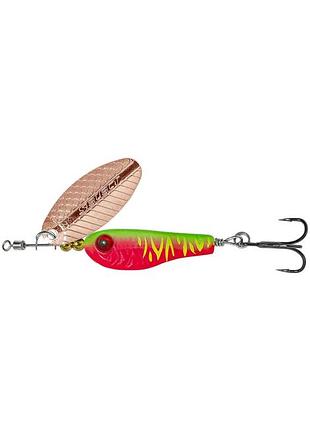 Блешня select heli-x №2 7.0g #04