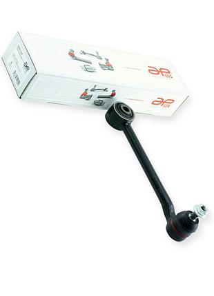 Важіль задньої підвіски toyota rav 4 iv, lexus nx (13-) поперечний передній розвальний applus