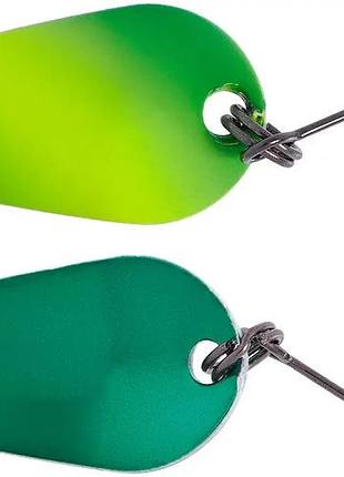 Блешня select beta 3.4g 31mm #21