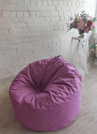 Крісло - мішок skypuff хмаринка 85 см оксфорд 422