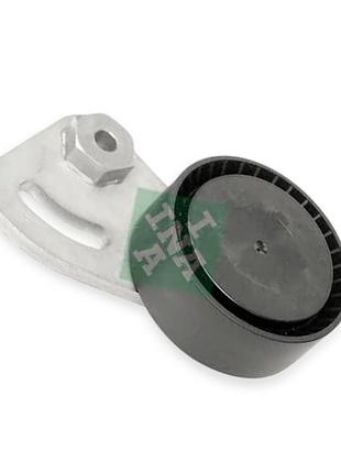 Ролик генератора натяжной bmw 3 (e36), 5 (e39), 7 (e38) (96-01) ina