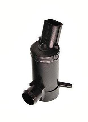 Насос-мотор омивача скла переднього mitsubishi l200, 8260a008