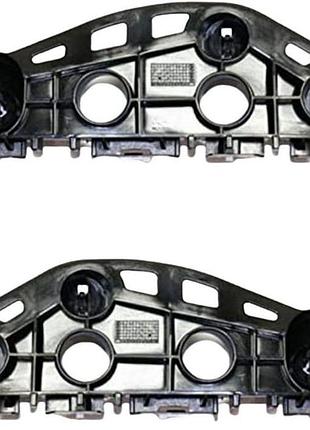 Кільце контактне, шлейф керма toyota land cruiser 100 / land cruiser prado 120, 8430660080