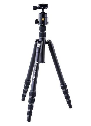 Штатив vanguard vesta tb 235ab