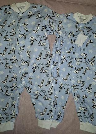 Человечки ромпер флис хлопок р.80 и 74 новый год
цена за 1 шт