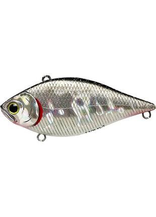 Воблер lucky craft lvr d-7 70mm 14.0g bp golden shiner