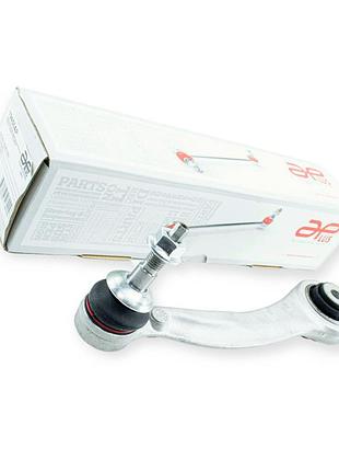 Рычаг задней подвески bmw x5 e70 applus