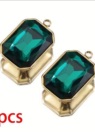 Підвіска для прикрас handmade