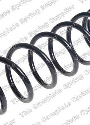 Пружины подвески пруж задн honda accord estate 7/08- lj 4235762