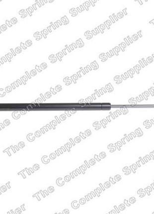 Амортизатор багажника subaru legacy estate/outback, right side 09-11/14 lj 8188314