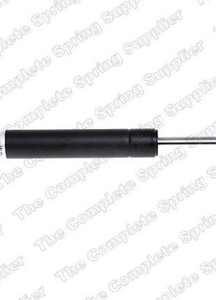 Амортизатор багажника nissan primera saloon without spoiler 90-9/96 lj 8162004