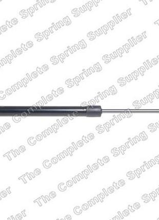 Амортизатор багажника hyundai accent / solaris 5 doors 3/11-4/16 lj 8137242