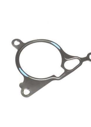 Прокладка, вакуумний насос vag 1,8 tfsi (вир-во elring)