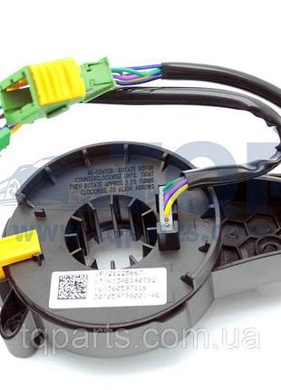 Модуль подушки безпеки, tq10399 (21225667)