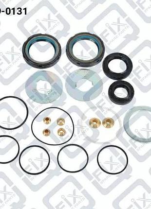 Рем к-т рулевой рейки, q039-0131