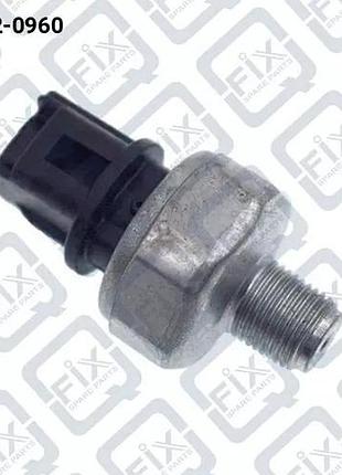 Датчик давления масла, q212-0960