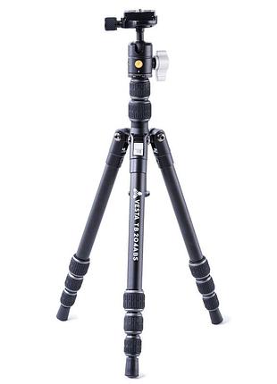 Штатив vanguard vesta tb 204abs