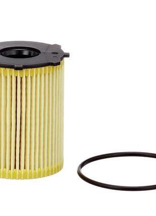 Фильтр масляный peugeot 3008 ii джип (mc_, mr_, mj_, m4_) 1.6 bluehdi 120 2016.05 - mf hu7033z