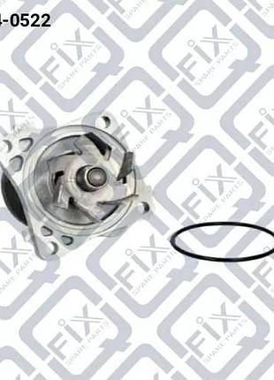 Насос водяной, q174-0522