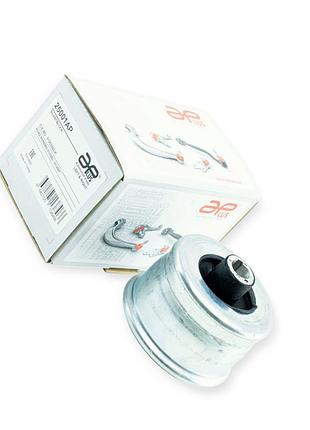 Сайлентблок рычага переднего ford mondeo iii задний applus