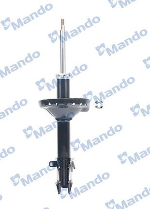 Амортизатор газомасляный subaru outback (br) 2.5 i awd (br9) [09-] предшествующий лов mnd mss016188