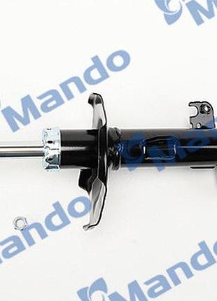 Амортизатор газомасляный toyota avensis ii [02-08] перед прав mnd mss017307