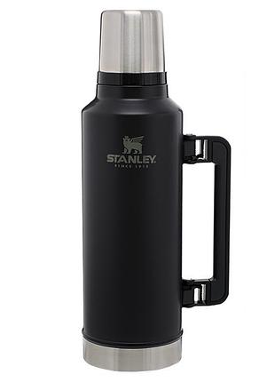 Термос stanley legendary classic (1.9 л)