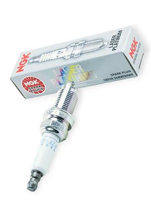 Свеча ngk (pzfr6r)