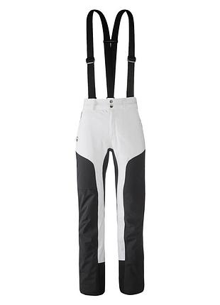 Брюки женские горнолыжные halti podium ii dx