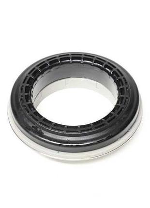 Підш. аморт. honda civic передн. (вир-во febest)