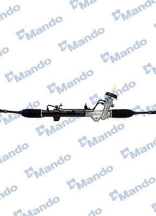 Рульовий механізм (рейка) в зборі hyundai accent i25 iv ліфтбек (rb) 1.4 2010.11 - mnd ts577004l000