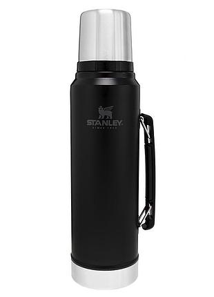 Термос stanley legendary classic (1 л)