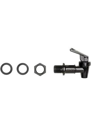 Сервис-набор для фильтра katadyn drip outlet tap kit set 2